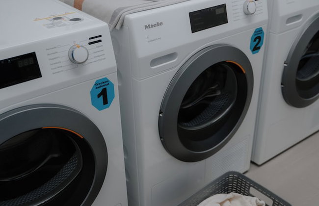 smartments Frankfurt Airport - Foto 80