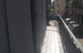 I mori di Sicilia - Foto 30