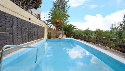 Casa El Drago - Foto 3