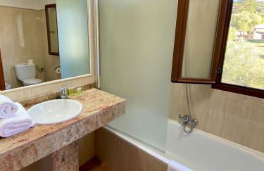Apartamentos Cedro Alto - Photo 23