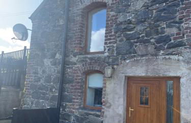 Drumneath Lodge - Foto 16