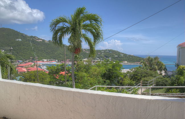 Castle Villas at Bluebeard's - Photo 36