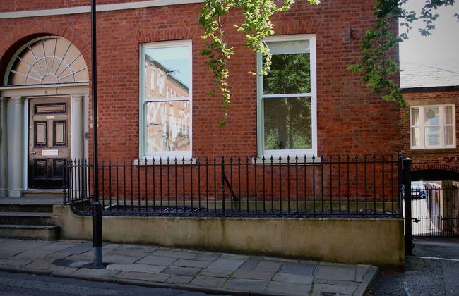 Full Apartment With Secure Parking Great Views - Foto 24