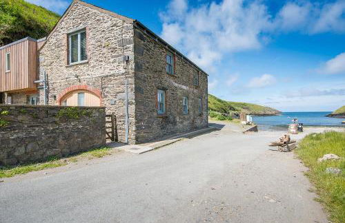 Carreg Samson - Photo 26