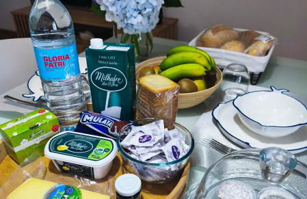 O Miradouro - Photo 17