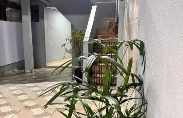 Refúgio Colonial - Figueira - Praia de Mauá - Foto 29