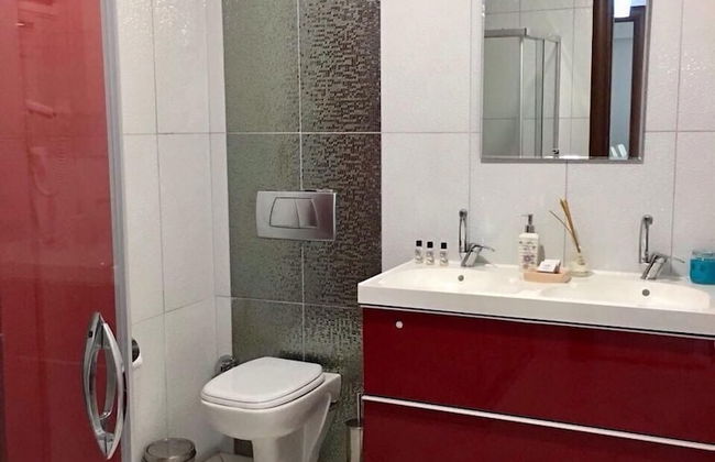 Karim Apartments - Foto 18