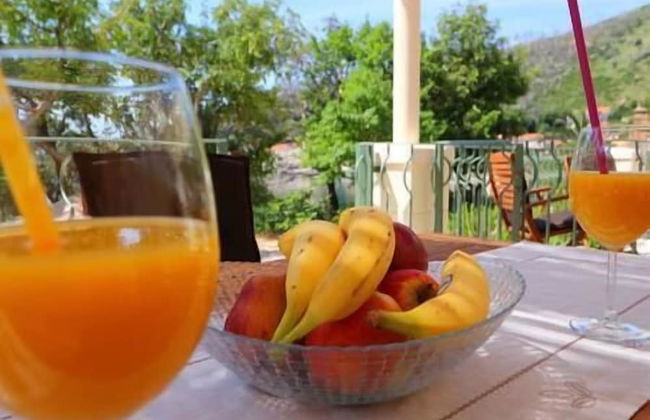 Apartments Seafront Silence - Photo 30