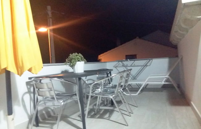 Apartments Martinovic - Photo 16