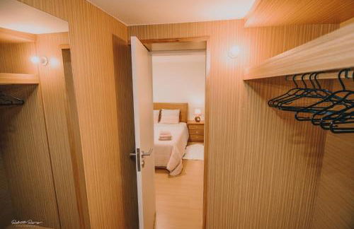 Green Valley House Madeira - Foto 31