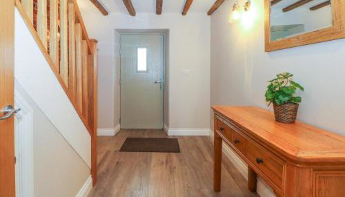 Small Lane Cottage - Foto 3