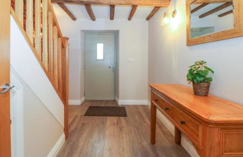 Small Lane Cottage - Foto 3