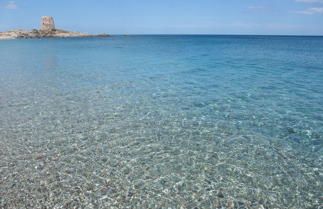 Very Cozy, Comfortable "lanthana" Villa on 2 Floors, Independent - Foto 54