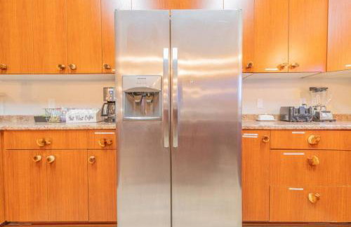 The Northern Driftwood Inn 1.0 - Foto 18