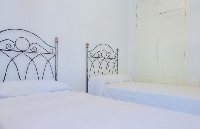 Apartamento La Capillita de Sanl car 15244 - Foto 15