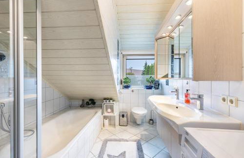 Ferienwohnung Christine - Photo 31