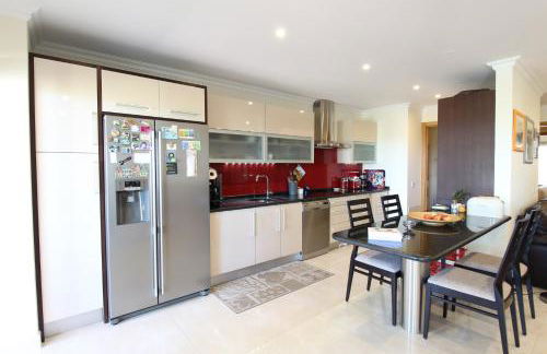 Casa D'Olga - Foto 14