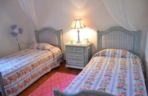 Quinta do Paraíso - Foto 9