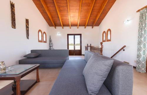 Buenavista - Foto 30