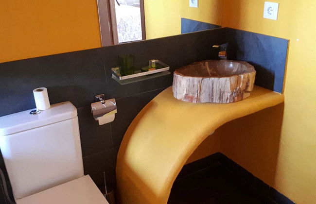 Sakura Vera - Foto 27