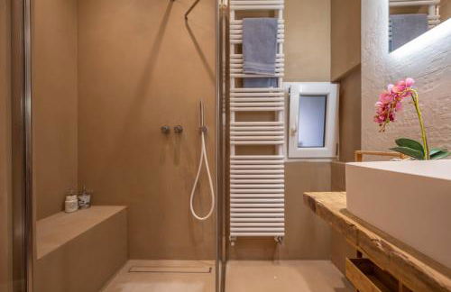 Luxury Duplex - Heart of Corciano - ItalyWeGo - Foto 11