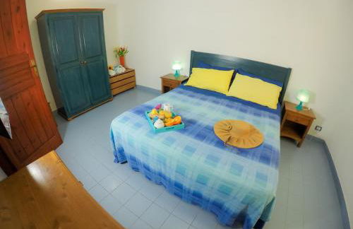 Le Terrazze di Apollo - Case Tilotta - Foto 36