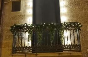 Maison Trecuori - Foto 23