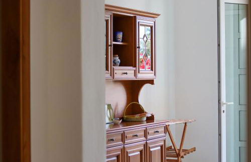 Sea view Villa - La Palma - Foto 16