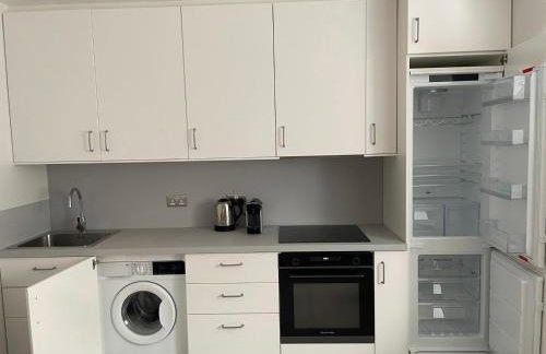 Crouch End 1 bedroom apartment - Photo 5