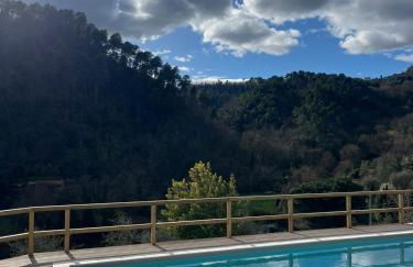 Podere il Glicine Wellness Charme & Relax - Photo 21