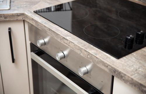 Villa Zita Lovran - Foto 51