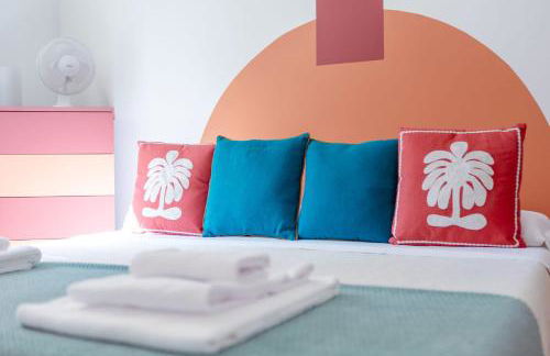 Maison Balduina - Foto 8