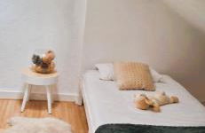 Le chaleureux 3 pers clim wifi - Foto 12