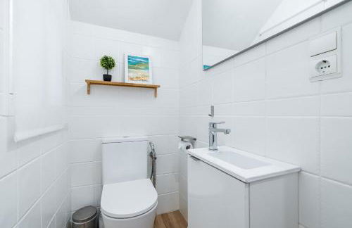 La Salina House - Foto 24