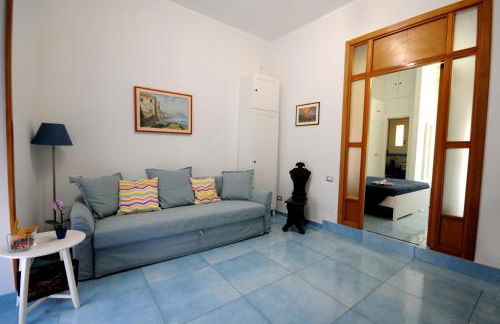 Casa Sassolini - Foto 44