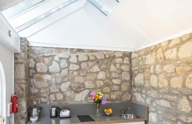 Ballsbridge Apartments - Photo 22