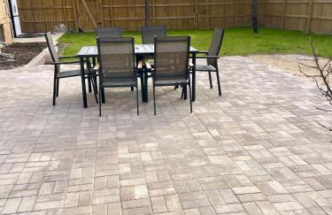 The Bonnet House - Photo 55