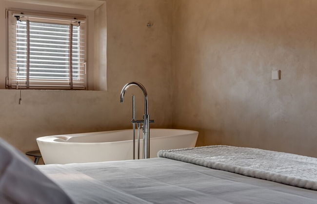 Agriturismo Cuprena - Photo 35