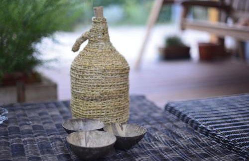 Dolce Casetta - Foto 64