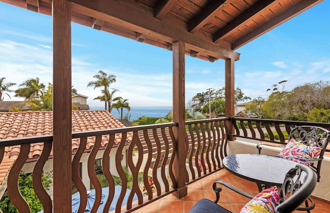 Casa de Lujo - Spanish Seaside Retreat - Foto 20