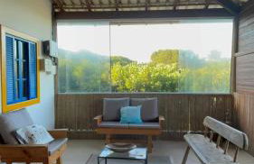Casa Boomerang - Foto 71