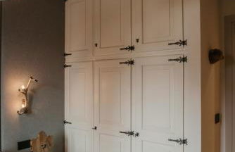 La Tana dell'Orso Bormio - Nature and Welness - Foto 39