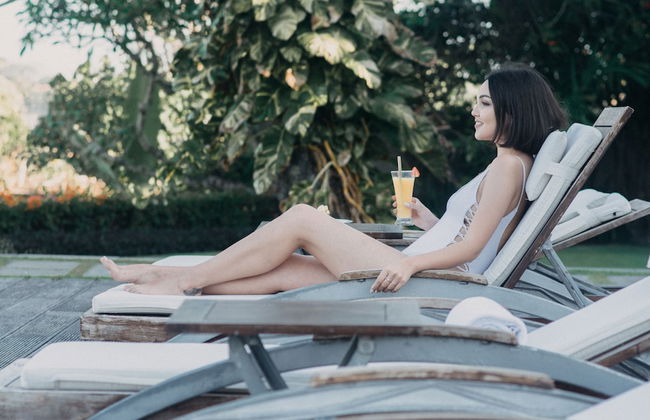 Sanur Residence - Foto 43