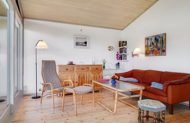 "Miona" - 725m from the sea - Foto 39