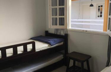 Privê Recanto da Enseada - Praia de Serrambi-PE - Photo 21