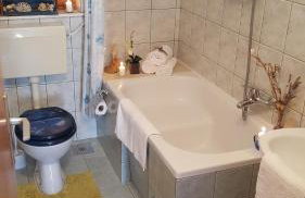 Apartment Ana - Foto 21