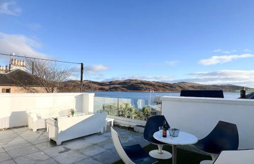 Old Fire Station - Foto 11