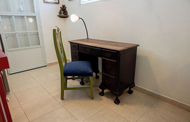 Studio 1 Tinima - Foto 4