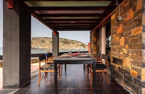 Villa Menelaos - Foto 33