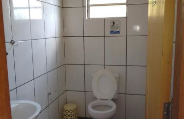 CHÁCARA ATIBAIA - Foto 26